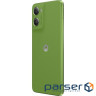 Мобільний телефон MOTO G06 4/64GB TENDRIL PBA20000UA MOTOROLA