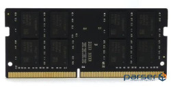 RAM SO-DIMM DDR4 16GB / PC3200 /UB/ Clevo (2690170)