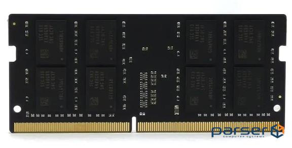 RAM SO-DIMM DDR4 16GB / PC3200 /UB/ Clevo (2690170)