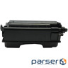 Тонер-картридж IPM Kyocera TK-3130, +waste container, chip (TKKM108EU)