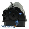 Тонер-картридж IPM Kyocera TK-3130, +waste container, chip (TKKM108EU)