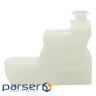 Тонер-картридж IPM Kyocera TK-3130, +waste container, chip (TKKM108EU)
