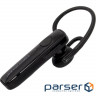 Bluetooth гарнітура ESPERANZA Celebes Black (EH184K)