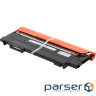 Тонер-картридж Vinga HP 117A(W2073A) Magenta 0.7K (V-L-HW2073A)