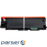 Тонер-картридж Vinga HP 117A(W2073A) Magenta 0.7K (V-L-HW2073A)