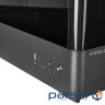 Корпус PROLOGIX Lumi GM-01AB Glass Black