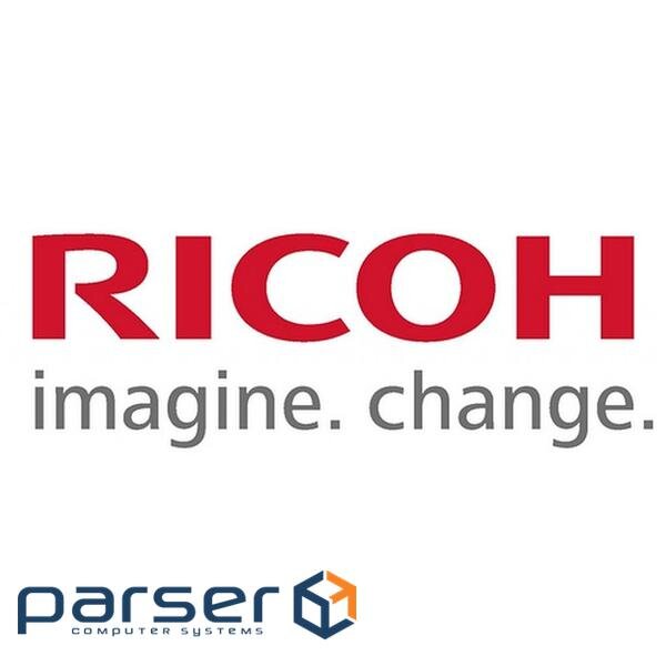 Запчасть блок чистячий ленти переносу у зборі Ricoh (D2416141) Ricoh (D2416141)