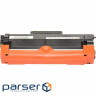 Картридж BASF Brother TN2421 chip (KT-TN2421-СH) (BASF-KT-TN2421-С H)