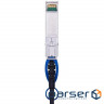 DAC-SFP28-2M