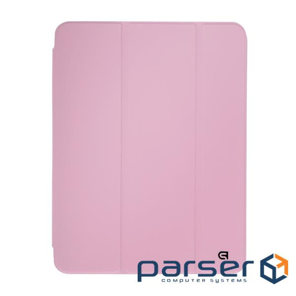 Чохол до планшета Armorstandart Smart Fold Pen iPad 10.9 2022 Pink (ARM74948)