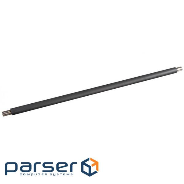 Вал первинної зарядки HP CLJ Enterprise M553 Static Control (HM553PCR-OS)