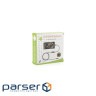 3 in 1 MicroUSB / PC HD ендоскоп, м&apos,який провід, 3,5м (YT-En-3.5HW) (YT-En-3.5HW)