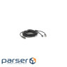 3 in 1 MicroUSB / PC HD ендоскоп, м&apos,який провід, 3,5м (YT-En-3.5HW) (YT-En-3.5HW)