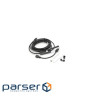 3 in 1 MicroUSB / PC HD ендоскоп, м&apos,який провід, 3,5м (YT-En-3.5HW) (YT-En-3.5HW)