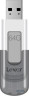Флеш-пам"ять (накопичувач USB) USB3 64GB V100 LJDV100-64GABGY LEXAR