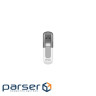 Флеш-пам"ять (накопичувач USB) USB3 64GB V100 LJDV100-64GABGY LEXAR