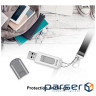 Флеш-пам"ять (накопичувач USB) USB3 64GB V100 LJDV100-64GABGY LEXAR