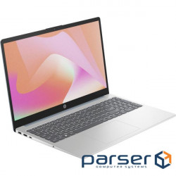 Ноутбук HP 15-fd0045ua (834N7EA)