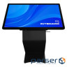 Інтерактивний кіоск INTBOARD INFOCOM 43" (10450024)