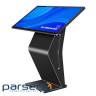 Інтерактивний кіоск INTBOARD INFOCOM 43" (10450024)