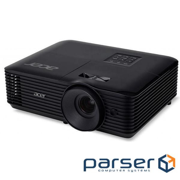 Проектор ACER X1128H (MR.JTG11.001)