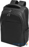 Рюкзак для ноутбука HP 17.3" Prof Laptop Bckpck (500S6AA)