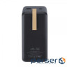 Портативний зарядний пристрій Rivacase, 40000 mA, RIVAPOWER VA1084 (Black) Rivacase, 40000 mA, RIVAPOWER VA1084 (Black)