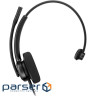 Гарнітура HP Poly Mission 415 Monaural USB-C/A (C01A9AA)