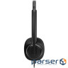 Гарнітура HP Poly Mission 415 Monaural USB-C/A (C01A9AA)