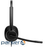 Гарнітура HP Poly Mission 415 Monaural USB-C/A (C01A9AA)