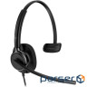 Гарнітура HP Poly Mission 415 Monaural USB-C/A (C01A9AA)