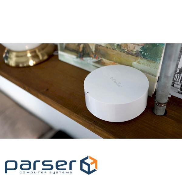 Wi-Fi система ENGENIUS EnMesh EMR3500 1-pack