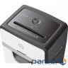 Shredder Documents HP OneShred 24CC (2807)