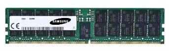RAM DDR5 REG 96GB/PC6400/ECC/Samsung (2Rx4) (M321RYGA0PB2-CCP)
