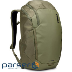 Рюкзак THULE Chasm 26L Olivine (3204982)