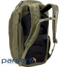 Рюкзак THULE Chasm 26L Olivine (3204982)