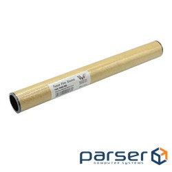 Нагрівальний елемент Сanon iR1023/1025/1210/1230 individual packaging+grease Welldo (FG6-7948-WD)
