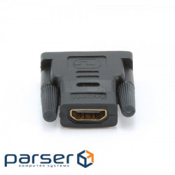 Adapter HDMI to DVI Cablexpert (A-HDMI-DVI-2)