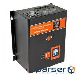 Stabilizer LogicPower LPT-W-5000RD (4439)