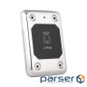Зчитувач безконтактних карт U-Prox/ITV U-PROX_SL_STEEL (U-PROX SL STEEL)