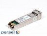Модуль оптичний Optolink SFP+-10G-LR (10G, 20km, 2LC, Tx 1310nm) (SFP+-10G-LR 1310nm)
