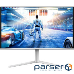 Монітор Philips 27M2N6501L/00