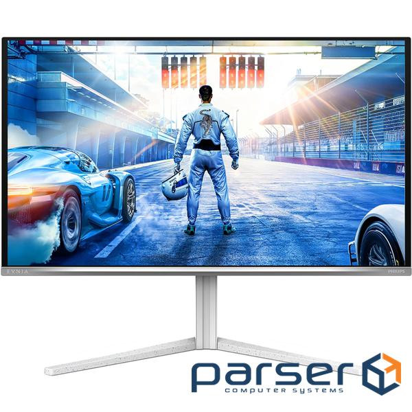 Монітор Philips 27M2N6501L/00