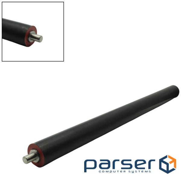 Вал гумовий HP CLJ Pro M452/477/Canon MF732/735 RM2-6435-LPR, Water sponge roller W (LPR-M452WS-WDS)