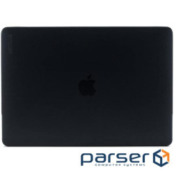 Чохол для ноутбука Incase 13