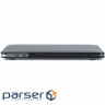 Чохол для ноутбука Incase 13" MacBook Pro, Hardshell Dots Case, Black (INMB200629-BLK)
