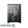 Корпус DEEPCOOL CG530 4F Black (R-CG530-BKADA4-G-1)