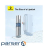 Повербанк BASEUS Compact Fast Charging Power Bank iP Edition 20W 5000mAh Black (P10068304112-00)