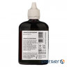 Чорнило Barva CANON BCI-24 90г BLACK (C24-280)
