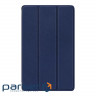 Чохол для планшета Armorstandart Smart Case Lenovo Tab M8 (4rd Gen) Blue (ARM66348)